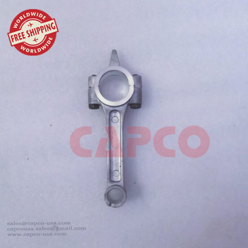 CONNECTING ROD	97330427 NON OEM FREE SHIPPING