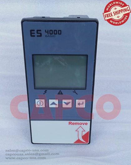 CONTROLLER 2204135111 OEM FREE SHIPPING