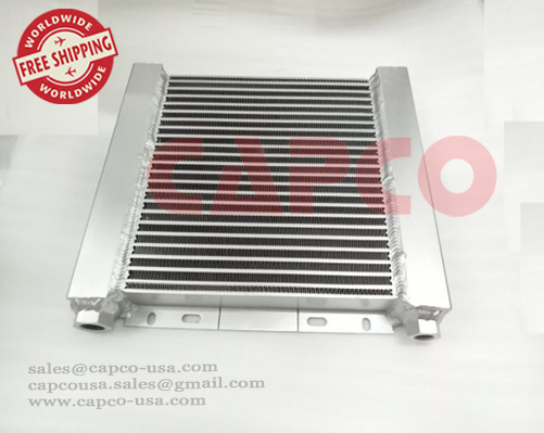COOLER 1622059402 NON OEM FREE SHIPPING