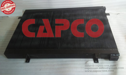 COOLER 23495872 NON OEM FREE SHIPPING
