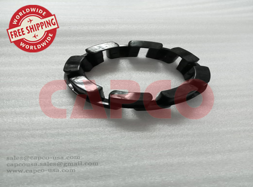 COUPLING 39236906 NON OEM FREE SHIPPING