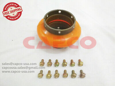 COUPLING 5.3129E0 NON OEM FREE SHIPPING