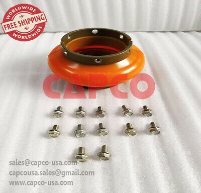 COUPLING E30 NON OEM FREE SHIPPING