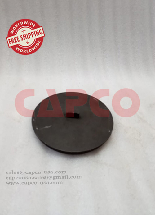 COVER 1622316300 NON OEM FREE SHIPPING