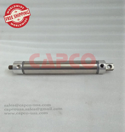 CYLINDER 99250631 NON OEM FREE SHIPPING
