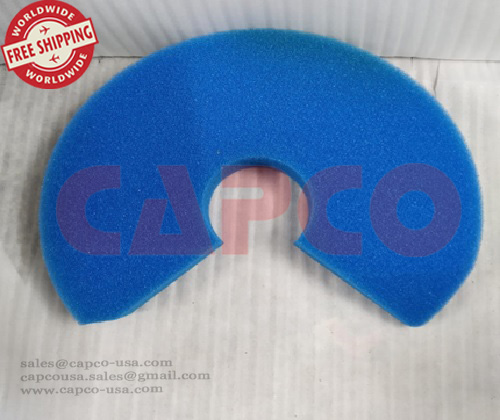 DEMISTER 1617506010 NON OEM FREE SHIPPING