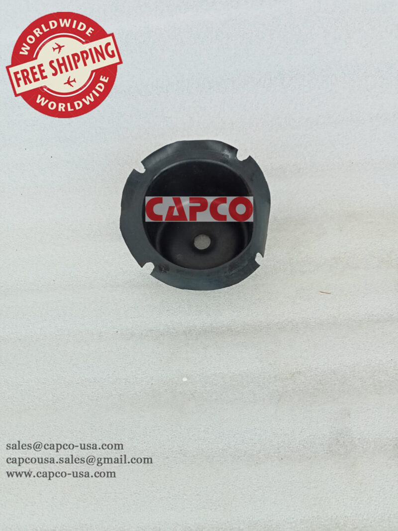 DIAPHRAGM 92706258 NON OEM FREE SHIPPING