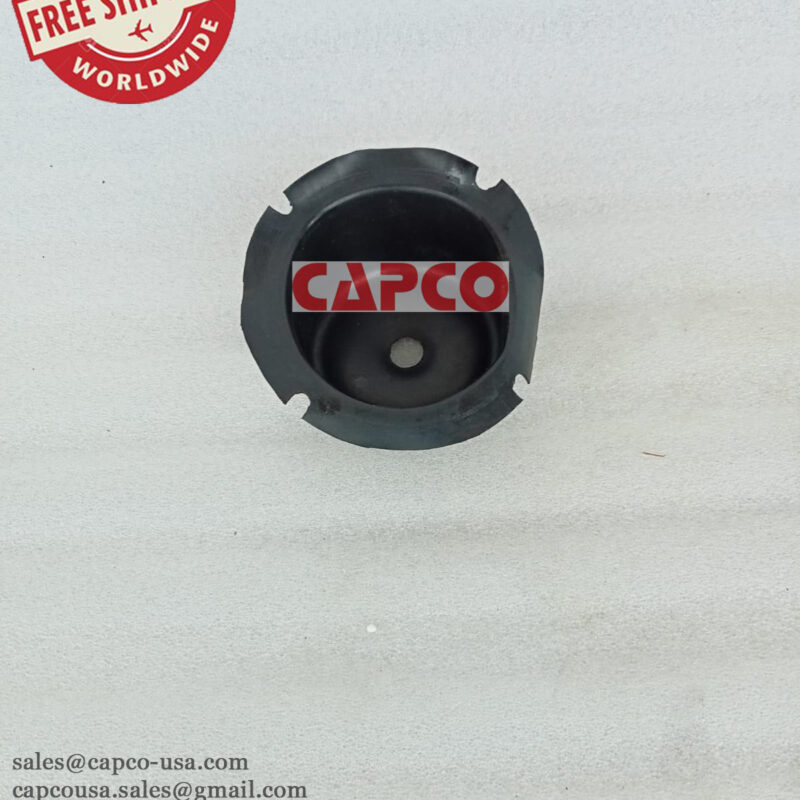 DIAPHRAGM 92706258 NON OEM FREE SHIPPING