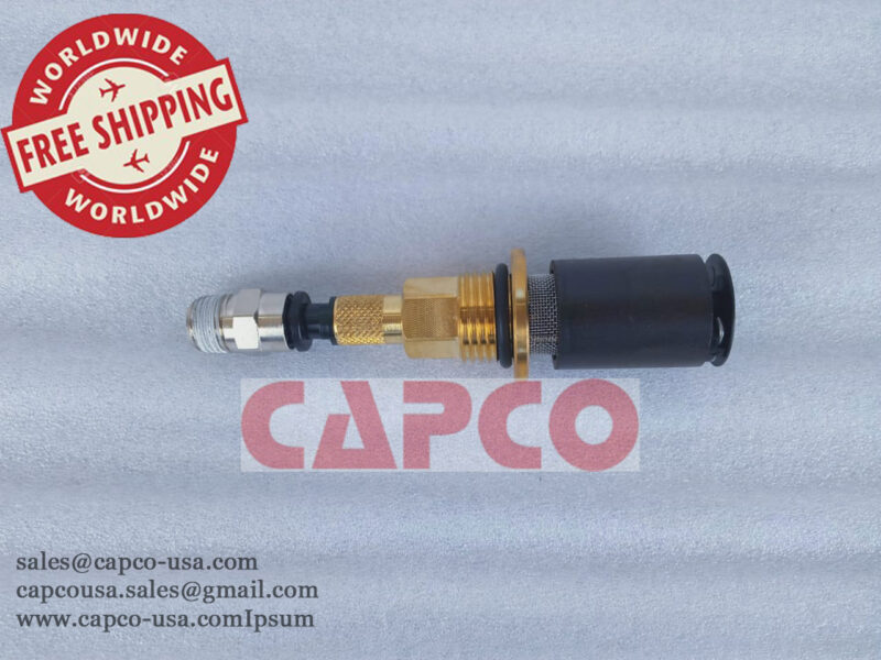 DRAIN AUTO 24335028 NON OEM FREE SHIPPING
