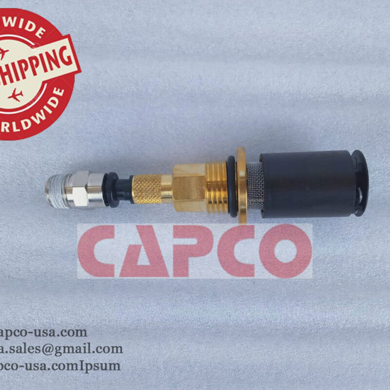 DRAIN AUTO 24335028 NON OEM FREE SHIPPING