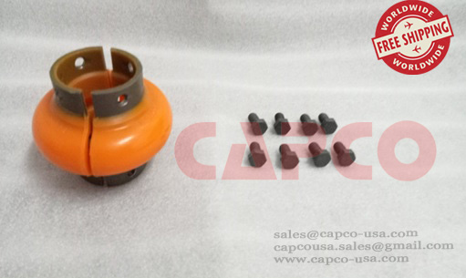OMEGA COUPLING E2 NON OEM FREE SHIPPING