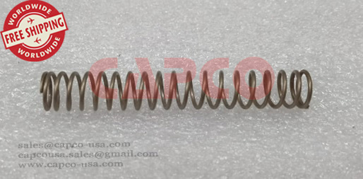 FEDAR/SPRING 98518-7 NON OEM FREE SHIPPING