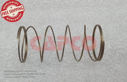 FEDAR/SPRING C20600-384 NON OEM FREE SHIPPING