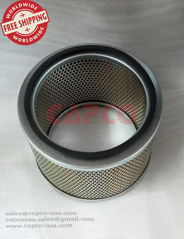 FILTER ELEMENT 1903084923 NON OEM FREE SHIPPING