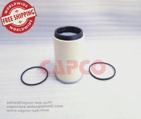 FUEL FILTER 2914807100 NON OEM FREE SHIPPING