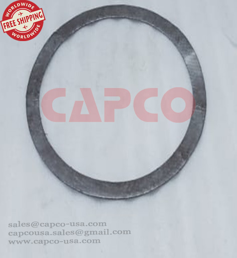 GASKET 0650100098 NON OEM FREE SHIPPING