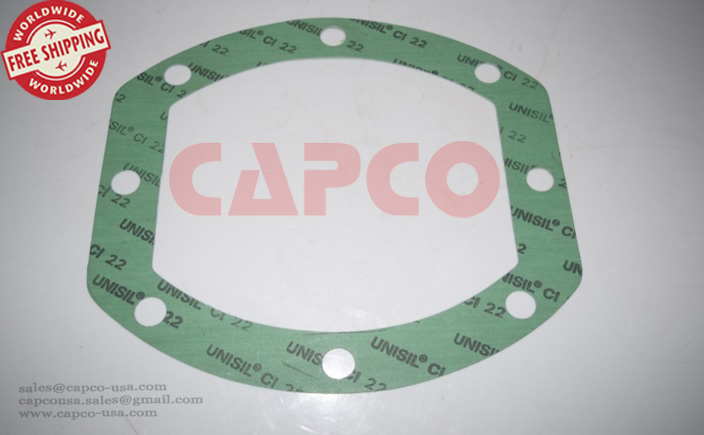 GASKET 1202962000 NON OEM FREE SHIPPING
