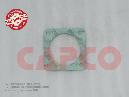 GASKET 1622788600 NON OEM FREE SHIPPING