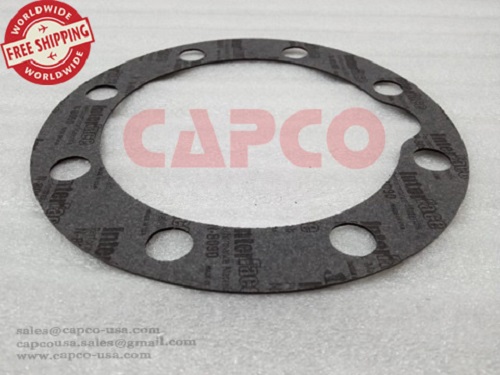 GASKET 54729876 NON OEM FREE SHIPPING