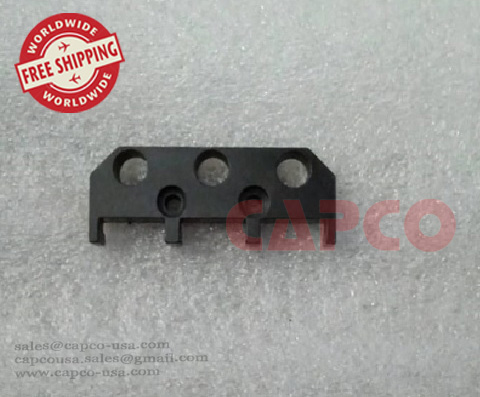 HOLDER GUIDE HP 37025517 NON OEM FREE SHIPPING