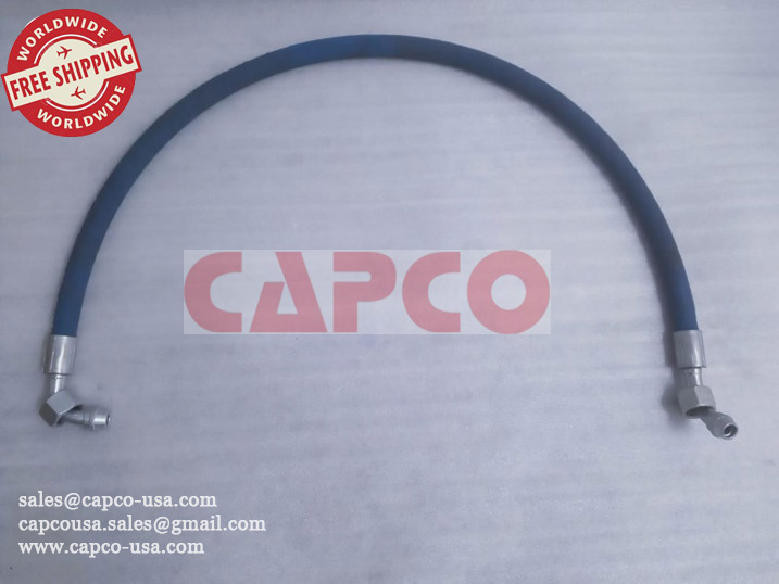 HOSE 575128102 NON OEM FREE SHIPPING