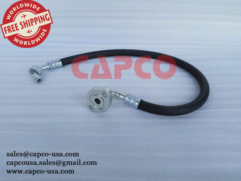 HOSE 1622009300 NON OEM FREE SHIPPING