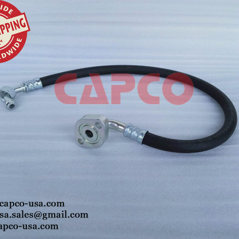 HOSE 1622009300 NON OEM FREE SHIPPING
