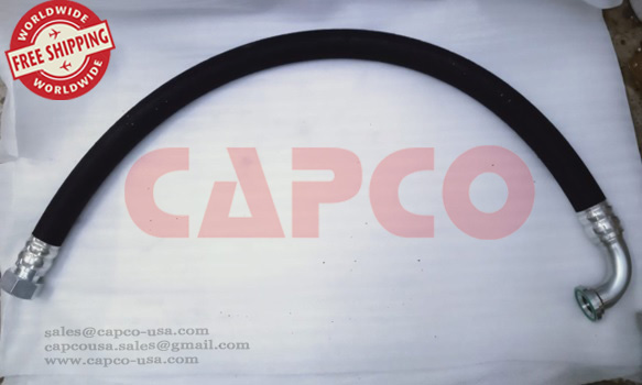 HOSE 85576320 NON OEM FREE SHIPPING