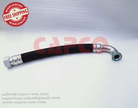 HOSE 85576536 NON OEM FREE SHIPPING