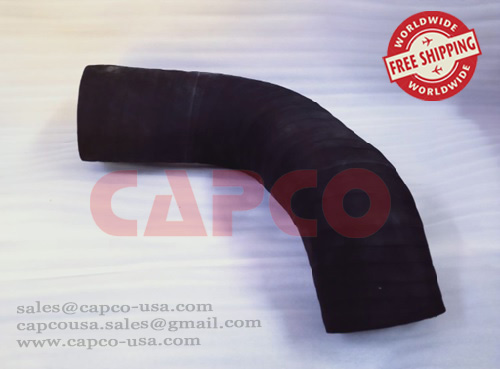 HOSE 9097347700 NON OEM FREE SHIPPING