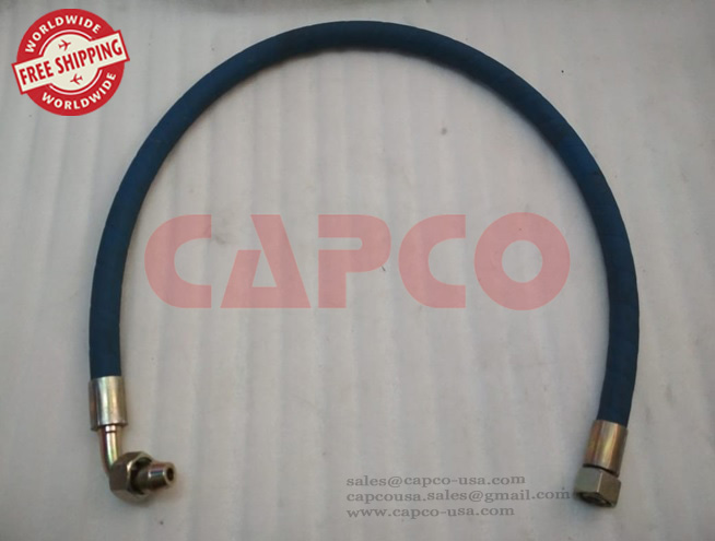 HOSE PIPE 0574800088 NON OEM FREE SHIPPING