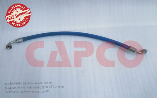 HOSE PIPE 0574800117 NON OEM FREE SHIPPING