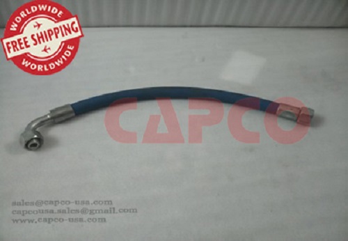 HOSE PIPE 0549911705 NON OEM FREE SHIPPING