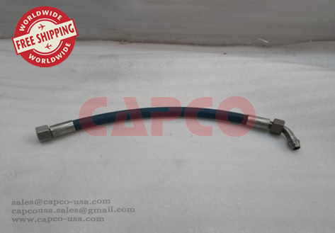 HOSE PIPE 0574991824 NON OEM FREE SHIPPING