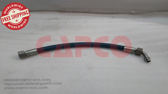 HOSE PIPE 0574991827 NON OEM FREE SHIPPING