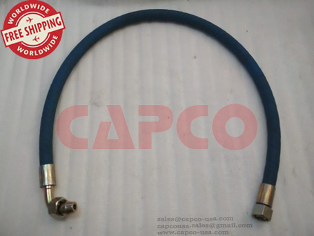 HOSE PIPE 0575012547 NON OEM FREE SHIPPING