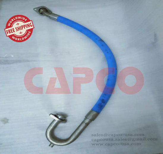 HOSE PIPE 1621489500 NON OEM FREE SHIPPING