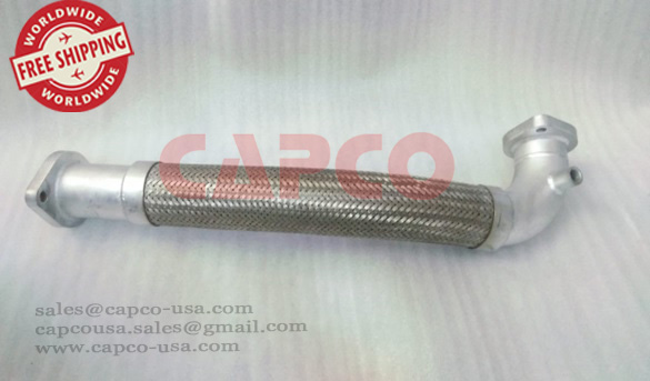 HOSE PIPE 1649800180 NON OEM FREE SHIPPING
