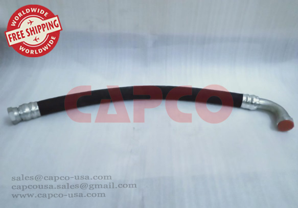 HOSE PIPE 22995484 NON OEM FREE SHIPPING