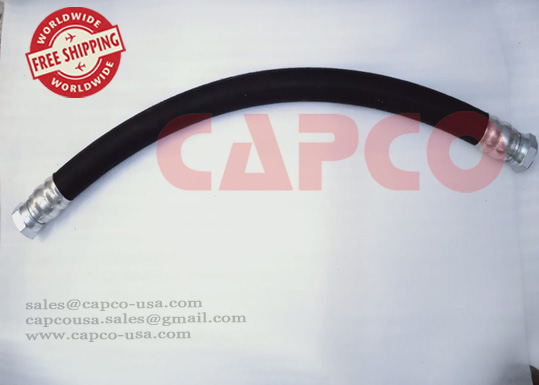 HOSE PIPE 24621484 NON OEM FREE SHIPPING