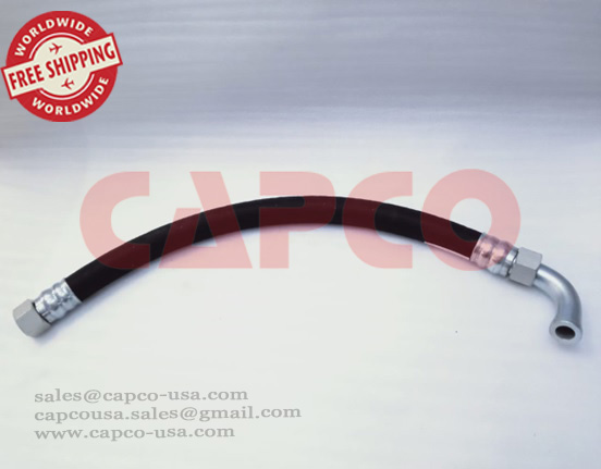 HOSE PIPE 24266207 NON OEM FREE SHIPPING