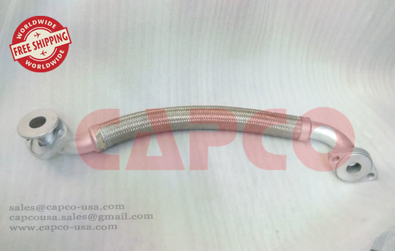 HOSE PIPE 9095334700 NON OEM FREE SHIPPING
