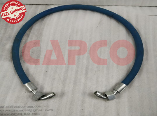 HOSE PIPE 9095369100 NON OEM FREE SHIPPING