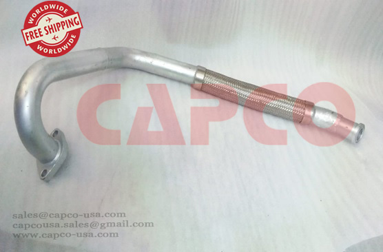 HOSE PIPE 9096799400 NON OEM FREE SHIPPING