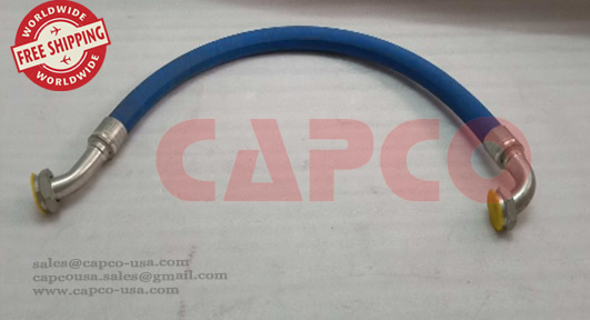 HOSE PIPE 9096922700 NON OEM FREE SHIPPING