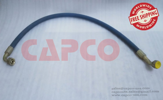 HOSE PIPE 9096998410 NON OEM FREE SHIPPING