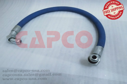 HOSE PIPE 9097504188 NON OEM FREE SHIPPING