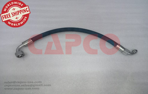 HOSE PIPE 9097504190 NON OEM FREE SHIPPING