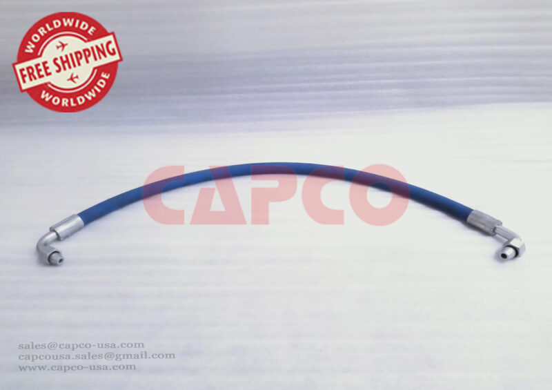 HOSE PIPE 9097504191 NON OEM FREE SHIPPING