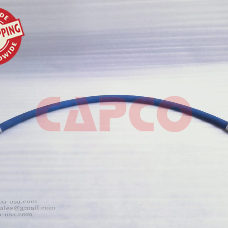 HOSE PIPE 9097504191 NON OEM FREE SHIPPING